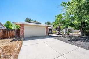4410 Camino Lindo Way, Reno, NV 89502 - Photo 1