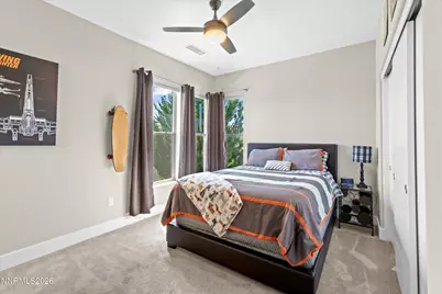 4772 Wonderstone Drive, Sparks, NV 89436 - Photo 22