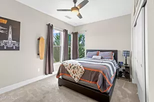 4772 Wonderstone Dr, Sparks, NV 89436 - Photo 22