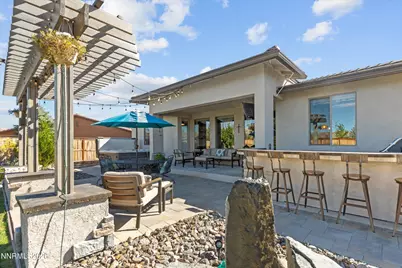 4772 Wonderstone Drive, Sparks, NV 89436 - Photo 32