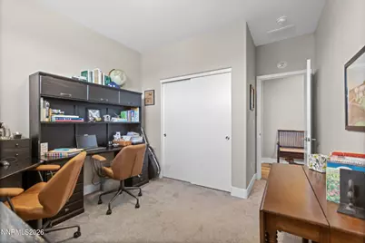 4772 Wonderstone Drive, Sparks, NV 89436 - Photo 26