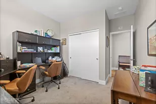 4772 Wonderstone Dr, Sparks, NV 89436 - Photo 26