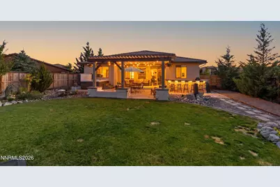 4772 Wonderstone Drive, Sparks, NV 89436 - Photo 30