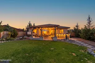 4772 Wonderstone Dr, Sparks, NV 89436 - Photo 30