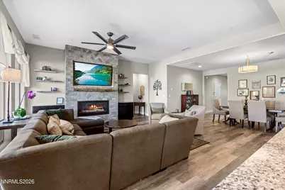 4772 Wonderstone Drive, Sparks, NV 89436 - Photo 10