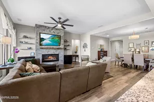 4772 Wonderstone Dr, Sparks, NV 89436 - Photo 10