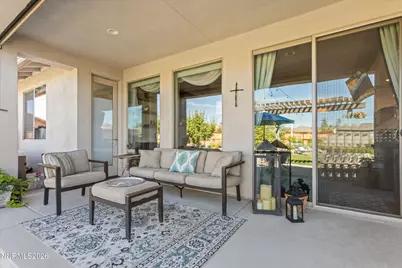 4772 Wonderstone Drive, Sparks, NV 89436 - Photo 40