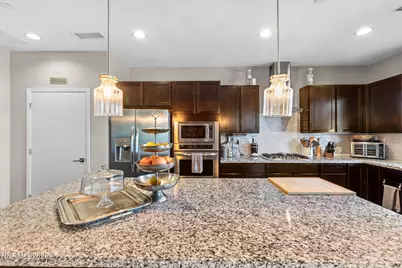 4772 Wonderstone Drive, Sparks, NV 89436 - Photo 14