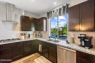 4772 Wonderstone Dr, Sparks, NV 89436 - Photo 16