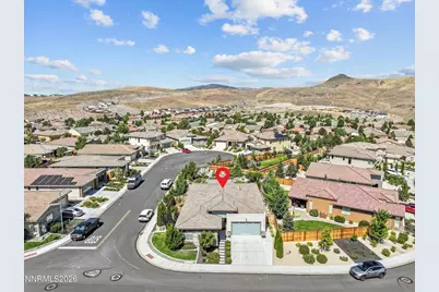 4772 Wonderstone Drive, Sparks, NV 89436 - Photo 52
