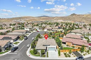 4772 Wonderstone Dr, Sparks, NV 89436 - Photo 52