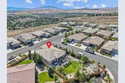4772 Wonderstone Drive, Sparks, NV 89436 - Photo 50
