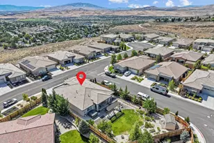 4772 Wonderstone Dr, Sparks, NV 89436 - Photo 50