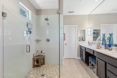 4772 Wonderstone Drive, Sparks, NV 89436 - Photo 18