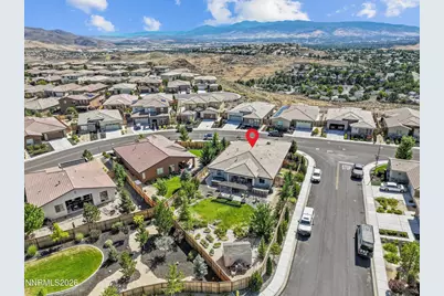 4772 Wonderstone Drive, Sparks, NV 89436 - Photo 48