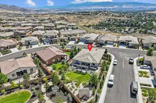 4772 Wonderstone Dr, Sparks, NV 89436 - Photo 48