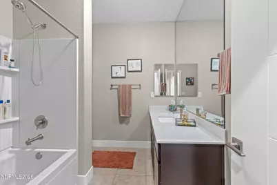 4772 Wonderstone Drive, Sparks, NV 89436 - Photo 28