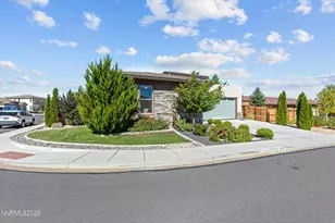 4772 Wonderstone Dr, Sparks, NV 89436 - Photo 46
