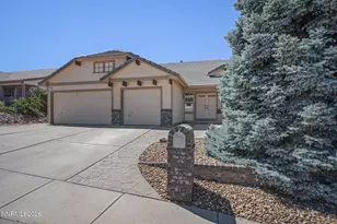 2345 Primio Way, Sparks, NV 89434 - Photo 1
