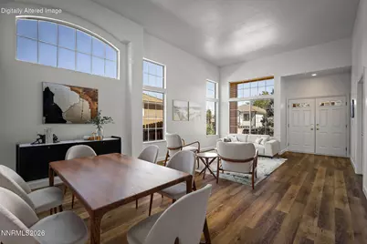 2345 Primio Way, Sparks, NV 89434 - Photo 6