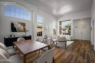 2345 Primio Way, Sparks, NV 89434 - Photo 6
