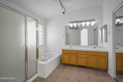 2345 Primio Way, Sparks, NV 89434 - Photo 16
