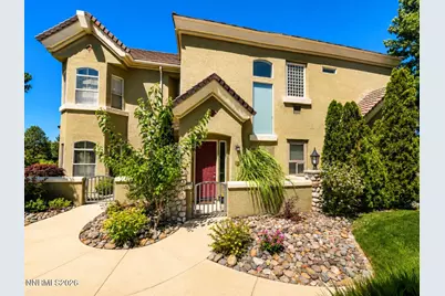 9900 Wilbur May Parkway #4803, Reno, NV 89521 - Photo 4