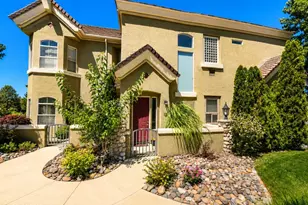 9900 Wilbur May Pkwy, Reno, NV 89521 - Photo 4