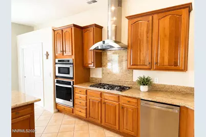 9900 Wilbur May Parkway #4803, Reno, NV 89521 - Photo 10