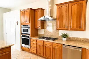 9900 Wilbur May Pkwy, Reno, NV 89521 - Photo 10