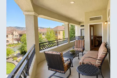 9900 Wilbur May Parkway #4803, Reno, NV 89521 - Photo 22