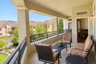 9900 Wilbur May Pkwy, Reno, NV 89521 - Photo 22