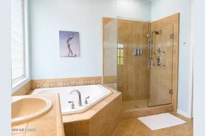 9900 Wilbur May Parkway #4803, Reno, NV 89521 - Photo 20