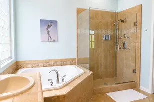 9900 Wilbur May Pkwy, Reno, NV 89521 - Photo 20