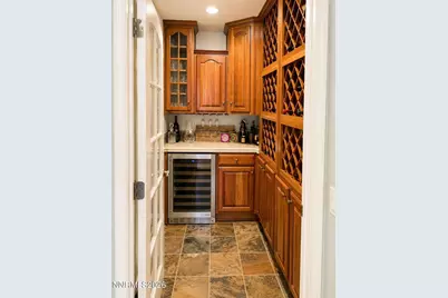 9900 Wilbur May Parkway #4803, Reno, NV 89521 - Photo 12