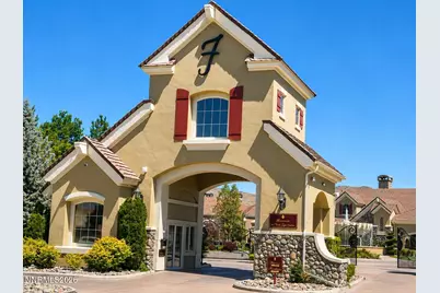 9900 Wilbur May Parkway #4803, Reno, NV 89521 - Photo 1