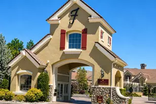 9900 Wilbur May Pkwy, Reno, NV 89521 - Photo 1