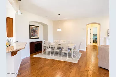 9900 Wilbur May Parkway #4803, Reno, NV 89521 - Photo 8
