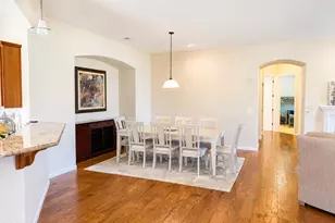 9900 Wilbur May Pkwy, Reno, NV 89521 - Photo 8