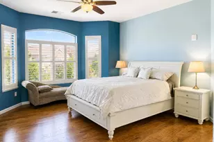 9900 Wilbur May Pkwy, Reno, NV 89521 - Photo 18