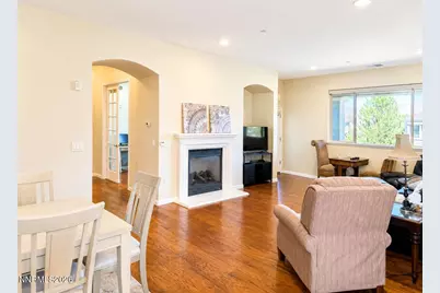 9900 Wilbur May Parkway #4803, Reno, NV 89521 - Photo 6