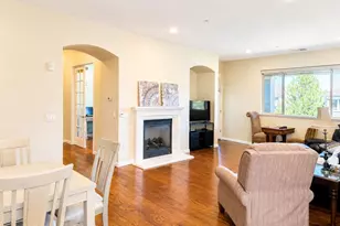 9900 Wilbur May Pkwy, Reno, NV 89521 - Photo 6