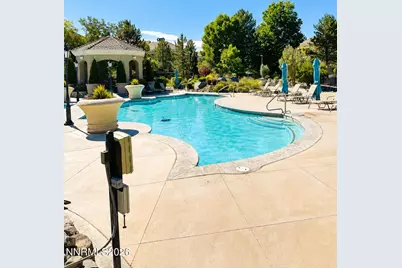 9900 Wilbur May Parkway #4803, Reno, NV 89521 - Photo 28