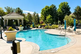 9900 Wilbur May Pkwy, Reno, NV 89521 - Photo 28