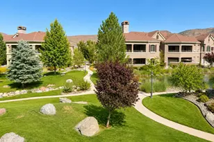 9900 Wilbur May Pkwy, Reno, NV 89521 - Photo 24