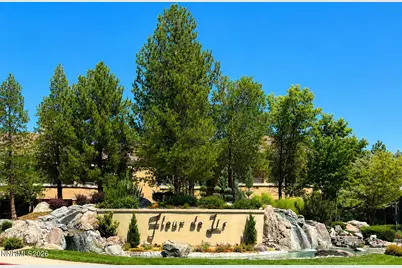 9900 Wilbur May Parkway #4803, Reno, NV 89521 - Photo 2