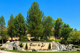9900 Wilbur May Pkwy, Reno, NV 89521 - Photo 2