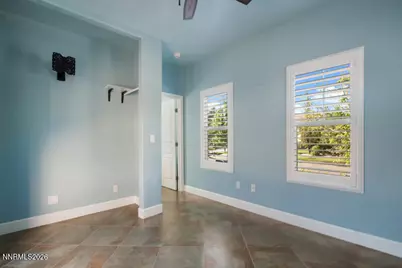 9255 Palmetto Court, Reno, NV 89523 - Photo 24