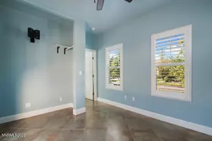 9255 Palmetto Ct, Reno, NV 89523 - Photo 24