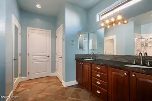 9255 Palmetto Ct, Reno, NV 89523 - Photo 18